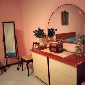 Zia Anna Arezzo