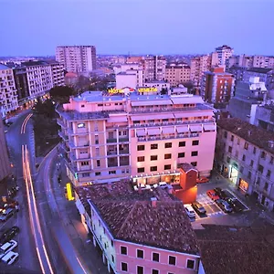 venezia-mestre-30171.hotelslidodijesolo.com/