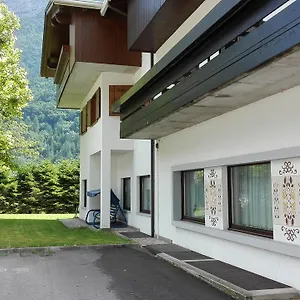 Ristorante Dolomiti Cencenighe Agordino